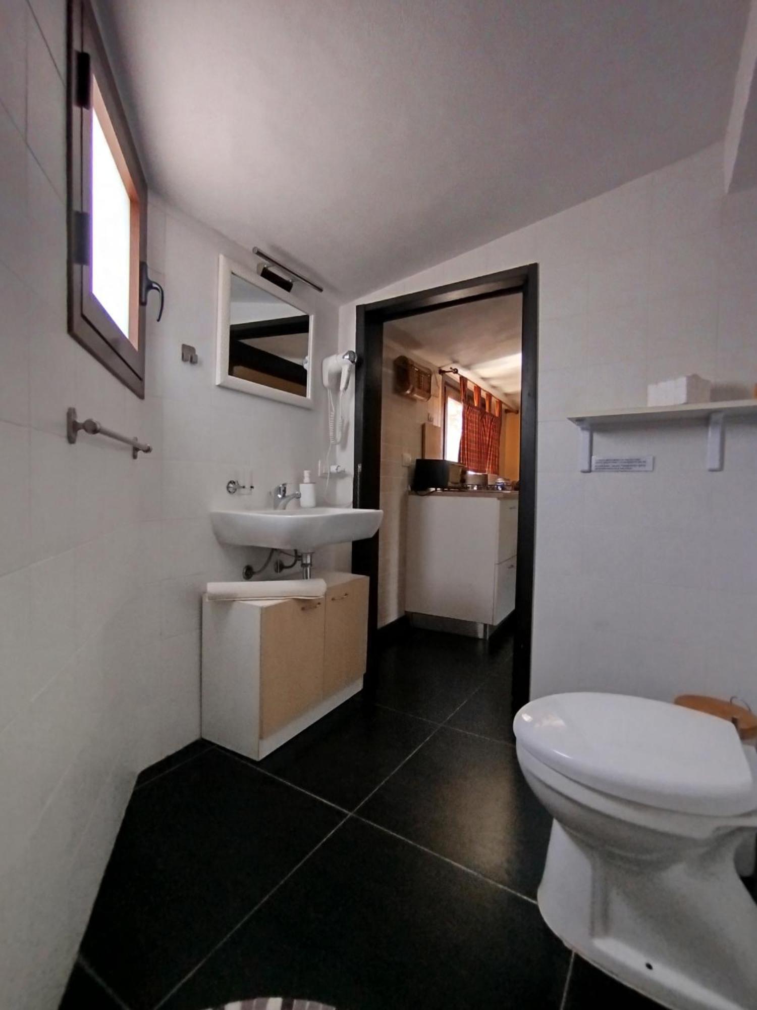 Dependance In Villa Con Piscina Ραγκούσα Εξωτερικό φωτογραφία